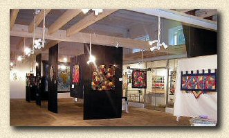 Galerie du Splendid